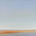 Plain View by Ed Little
