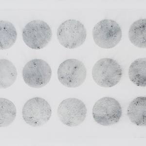 Circle sequence 1