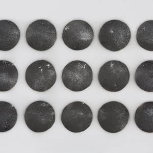 Circle sequence 3