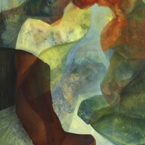 Collection Surrealism