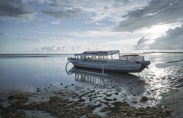 Print of Travel Photography by Charles Pertwee