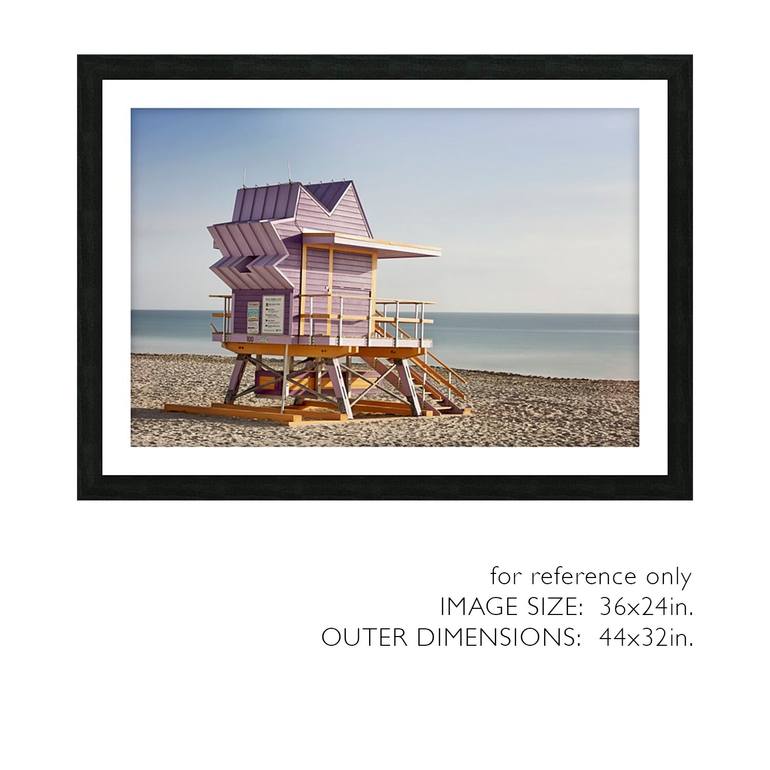 Original Art Deco Architecture Photography by Charles Pertwee