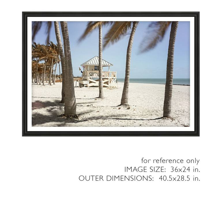 Original Beach Photography by Charles Pertwee