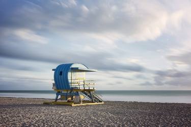 Print of Abstract Architecture Photography by Charles Pertwee