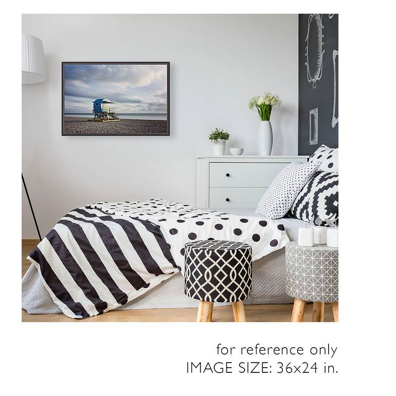 Original Abstract Architecture Photography by Charles Pertwee