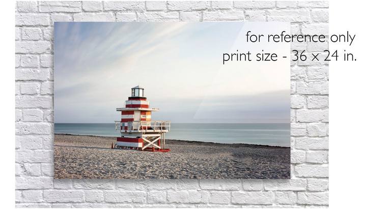 Original Art Deco Architecture Photography by Charles Pertwee