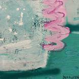 I scream for ice cream by Judith Christen