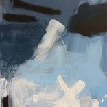 Sound and vision by Judith Christen