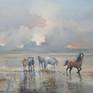 view additional image 1