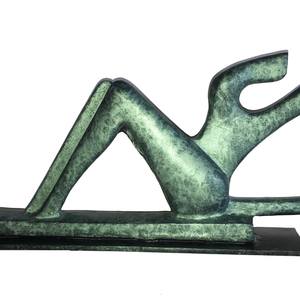 Collection Artists of the Week 11-26-2018