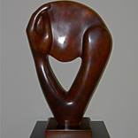 Collection Inspired by Rodin