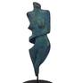Collection Art for the Bohemian Home