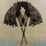 Collection Memento Mori