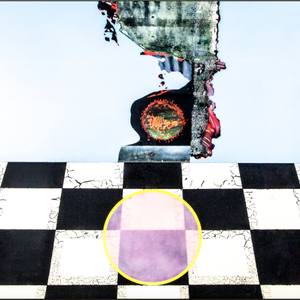 Collection January 2017