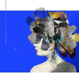 MEDUSA Nº2 - Limited Edition of 30 by Ewa Podleś