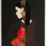 IN THE DARK - Limited Edition of 30 by Ewa Podleś