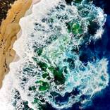 WHISPERS OF THE TIDE by Vanessa Mae