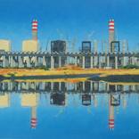 Collection Construction Works