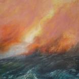 Collection Atmospheric