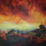 Collection Atmospheric