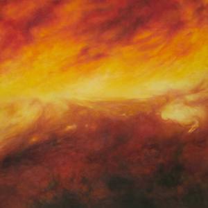 Collection Atmospheric