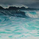 Collection Landscapes