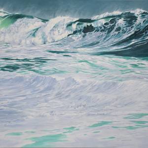 Collection Landscapes