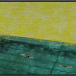 Bondi Icebergs 1 by michael wallner
