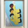 Collection Americana Art