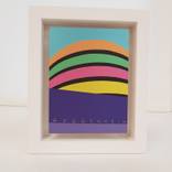 Collection New Originals for $500 & Under (Week of October 3)