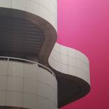 Collection New Originals for $2000 and Under (Week of October 3)