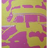 Collection Selection of Artworks - June 27