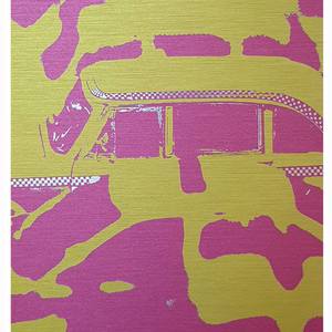 Collection Selection of Artworks - June 27