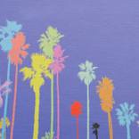Collection Bright New Artworks to Boost Your Mood