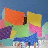 Collection Selection of Artworks - June 27