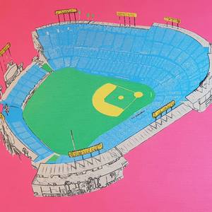 Collection The Great Outdoors