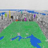 Collection The Other Art Fair Brooklyn November 2022