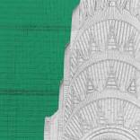 Collection Curator Favorites: The Other Art Fair Brooklyn
