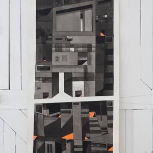 Collection October 2016