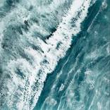 Collection Sydney: Dreamy Landscapes and Seascapes