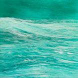 Summer Breeze by Martine Vanderspuy