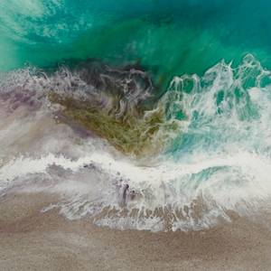 Sea Song