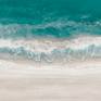 details of the waves