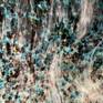 Details of Go With The Flow