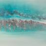 Bahama Tides