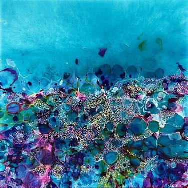 Kaleidoscope Reef II thumb
