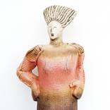 Collection Ancient Greek Characters