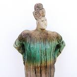 Collection Ancient Greek Characters