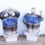 Collection Stargazers / UFOs