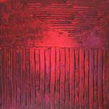 Collection Odysseus Series